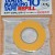 Tamiya Masking Tape Refill 10mm 87034