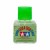 Tamiya Extra Thin Liquid Cement 40ml 87038