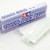 Tamiya Smooth Surface Epoxy Sculpting Putty 25g High Density 87052 