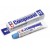 TAMIYA POLISHING COMPOUND FINE (22ML) 87069