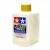 Tamiya 250ml Laquer Thinner 87077