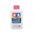 TAMIYA AIRBRUSH CLEANER  (250ML) 87089