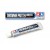 TAMIYA WHITE PUTTY (32GR) 87095