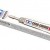 Tamiya Ccra Grcase HG (FOR LUBRICATION) 10G  87099