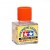 Tamiya Limonese Cement wextra thin 40ml 87134
