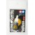 Tamiya Gloss Coating Varnish 10ml 87151