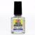 Tamiya Decal Adhesive 10ml Plastic Model Craft Tool Finishing Supplies 87176