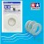 Tamiya Masking tape for Curves (5mm wdth* 20m length) 87179