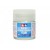 TAMIYA BRUSH CONDITIONING FLUID (23ML) 87181