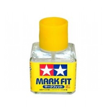 Tamiya Mark Fit Super Strong 87205