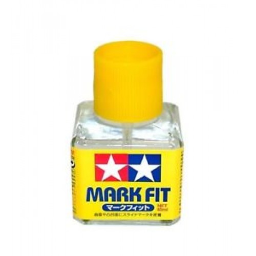 Tamiya Mark Fit Super Strong 87205
