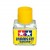 Tamiya Mark Fit Super Strong 87205