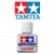 TAMIYA CEMENT 40ML 87003