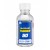 Mr Color T-101 Thinner 50 (50 ml) GST101