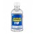 Mr Color Thinner 110 (110 ml) GST102