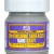 Mr.Hobby Finishing Surfacer #1500 Gray 40ml SF289 