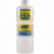 Mr.Color Leveling Thinner 400ml - Mr. Hobby / Gunze Sangyo T108