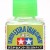 Tamiya Extra Thin Cement (Quick-Setting) 87182