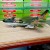 1/72 A7E Corsair II Hellenic Air Force Tiger Squadron