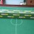 Zeugo Professional Pitch Classic