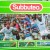 Subbuteo Set  