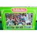 Subbuteo Set  
