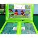 Subbuteo Set  