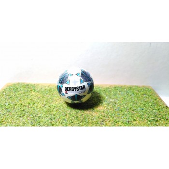 Subbuteo Andrew Table Soccer Derbystar Brilliant APS Bundesliga 2019-20