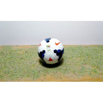 Subbuteo Andrew Table Soccer Nike Incyte Campionato 2013-2014