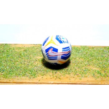 Subbuteo Andrew Table Soccer Nike Flight Serie A 2020-21 official ball