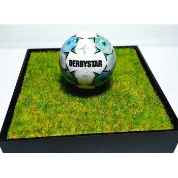 Subbuteo Andrew Table soccer Derbystar Brilliant Eredivisie 2023-24