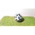 Subbuteo Andrew Table Soccer Euro 2020  Adidas Uniforia official ball