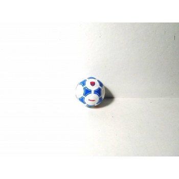 Subbuteo Andrew Table Soccer Strike Pro balls Panionios Tango adidas