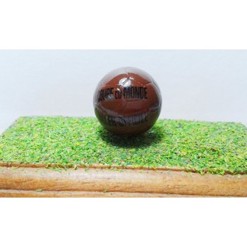 Subbuteo Andrew Table Soccer Ball Fifα World Cup 1938 France