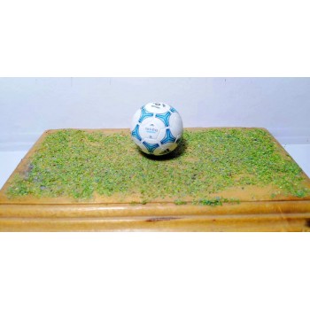 Subbuteo Andrew Table Soccer Tango Argentum Take Off 1978 