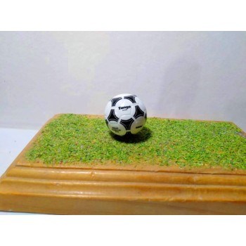 Subbuteo Andrew Table Soccer Tango Argentina 1978 World Cup ball