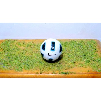Subbuteo Andrew Table Soccer Nike Ta 90 Barclays Premier League ball 2010-2011