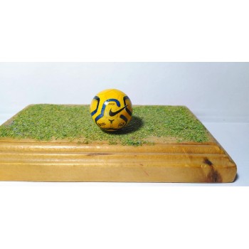Subbuteo Andrew Table Soccer Nike Hi-Vis Merlin Winter ball 2019-20