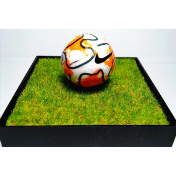 Subbuteo Andrew Table soccer Nike Pl Nk Flight Fa23 Premier League 2023-24 official ball