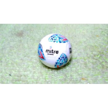 Subbuteo Andrew Table Soccer Mitre Delta EFL 2017-18 Ball