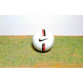 Subbuteo Andrew Table Soccer Nike Turf PES 2016