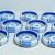 Subbuteo Andrew Table Soccer Greece Flag Concept AEOLUS II Evo Professional bases 