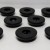 Subbuteo Hasbro Classic Bases Black