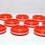 RSB Professional Bases  Red White Red concept