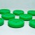 RSB Professional Bases Green concept