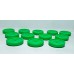 RSB Professional Bases Green concept