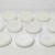 RSB Professional Bases White