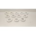 WSB Professional bases White