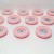 WSB Professional bases Pink