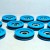 WSB Professional Bases Light Blue Black Light Blue concept